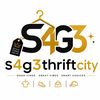 s4g3thriftcity