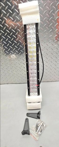 Industrial Metal Clothes Hanger Stacker Rack