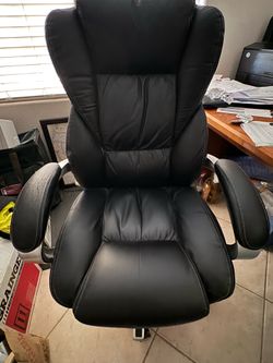 Officice chair