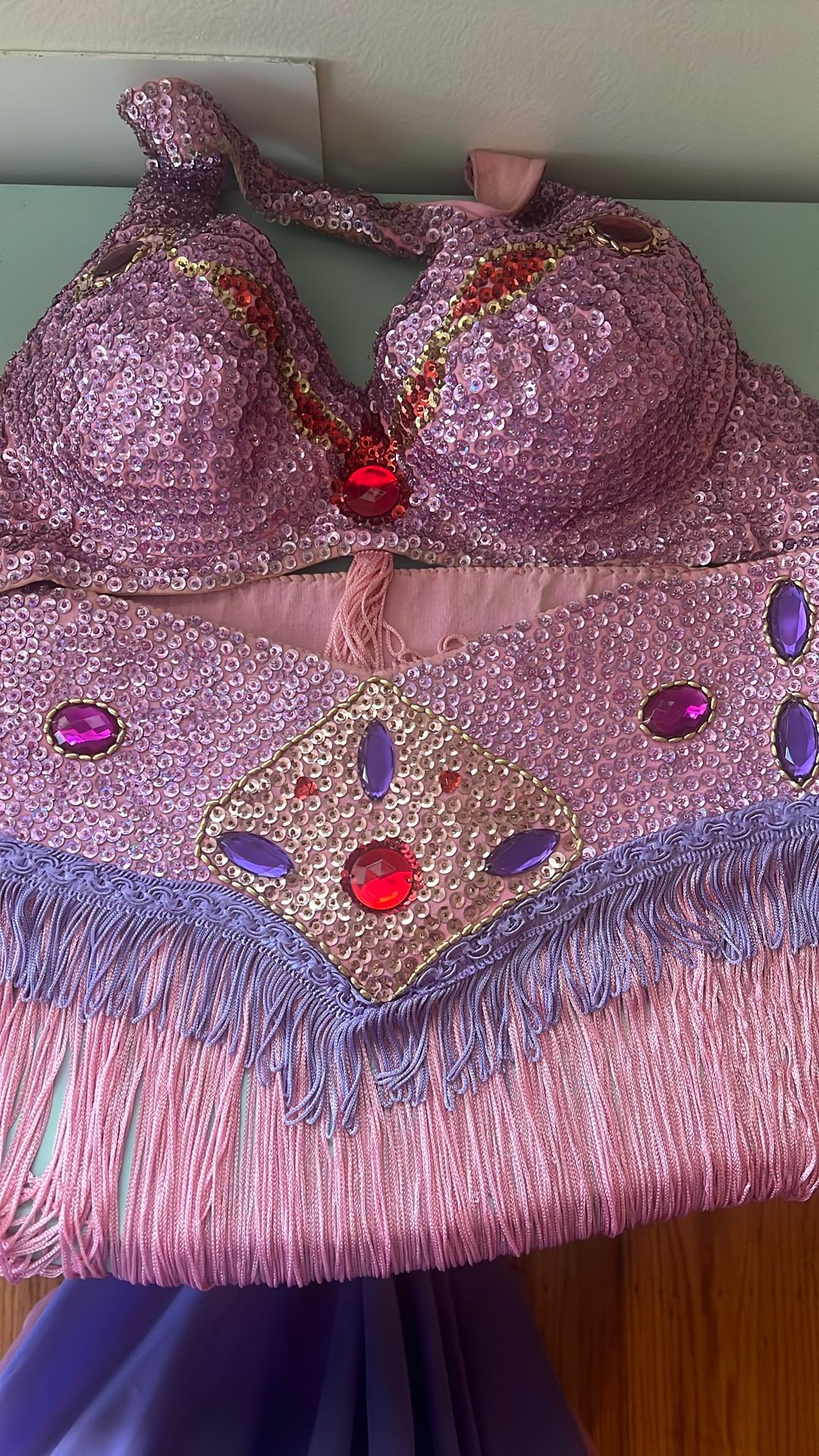 Belly Dance Costume,All Products : American Fashion Style Bags On Sale