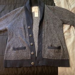Abercrombie & Fitch