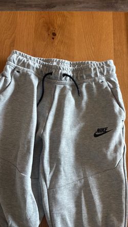 Nike Tech boys pants