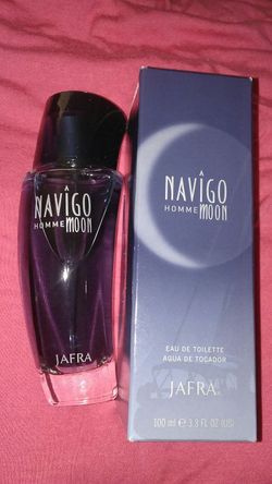 Navigo homme moon de hombre new arrivals