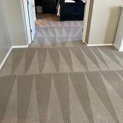Sale** Carpet**Cleaner 
