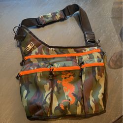 Diaper Bag