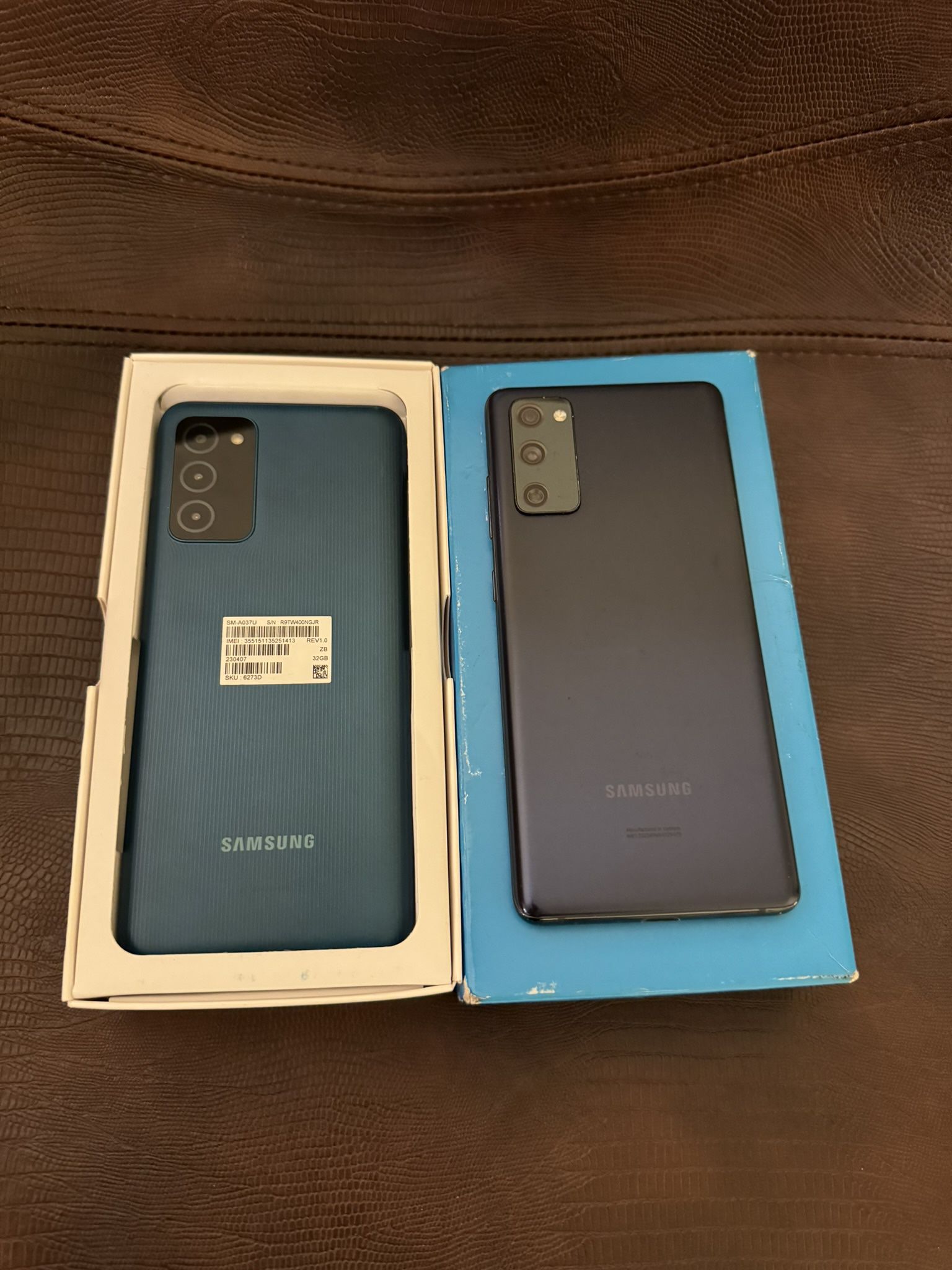 Samsung Phones For Sale