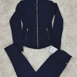 Lululemon Set