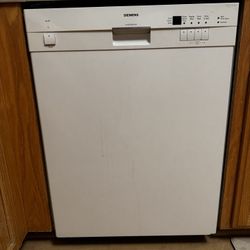 Appliances  For Sale