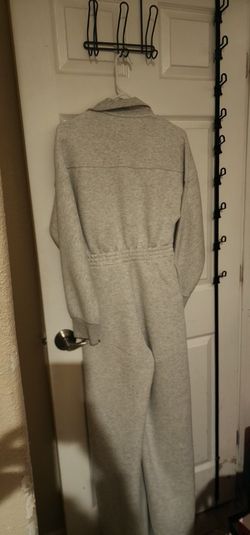 Nike Brand New Never Worn Jumpsuit XS