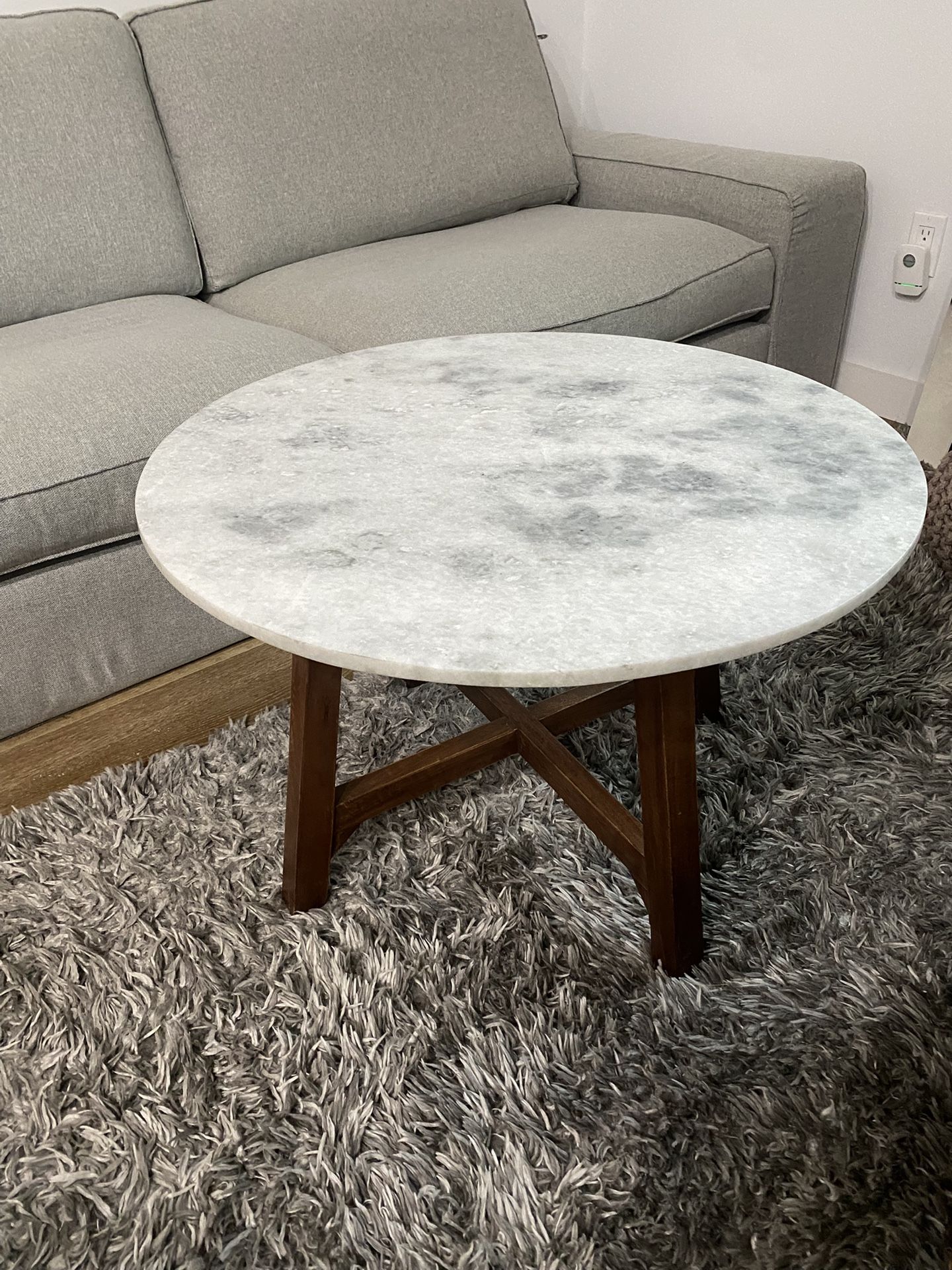 Mid century Coffee Table