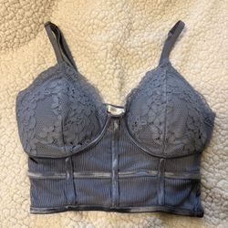 MOVING SALE | CLOSET CLEAN OUT