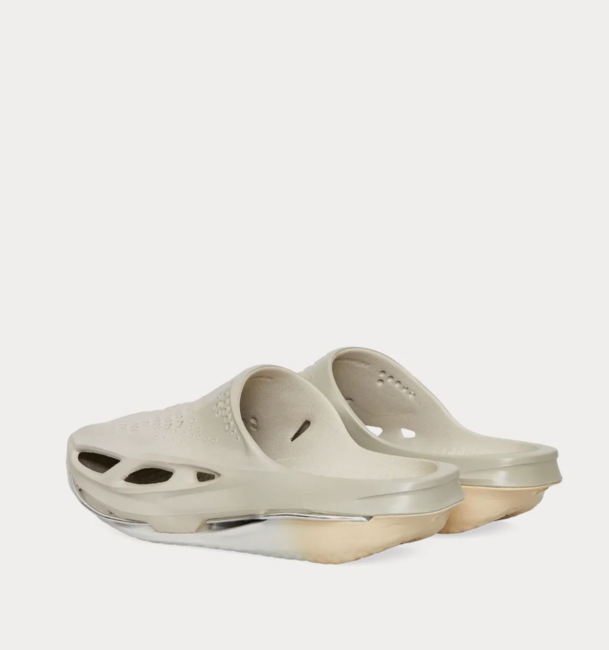 Nike Slide Shoes