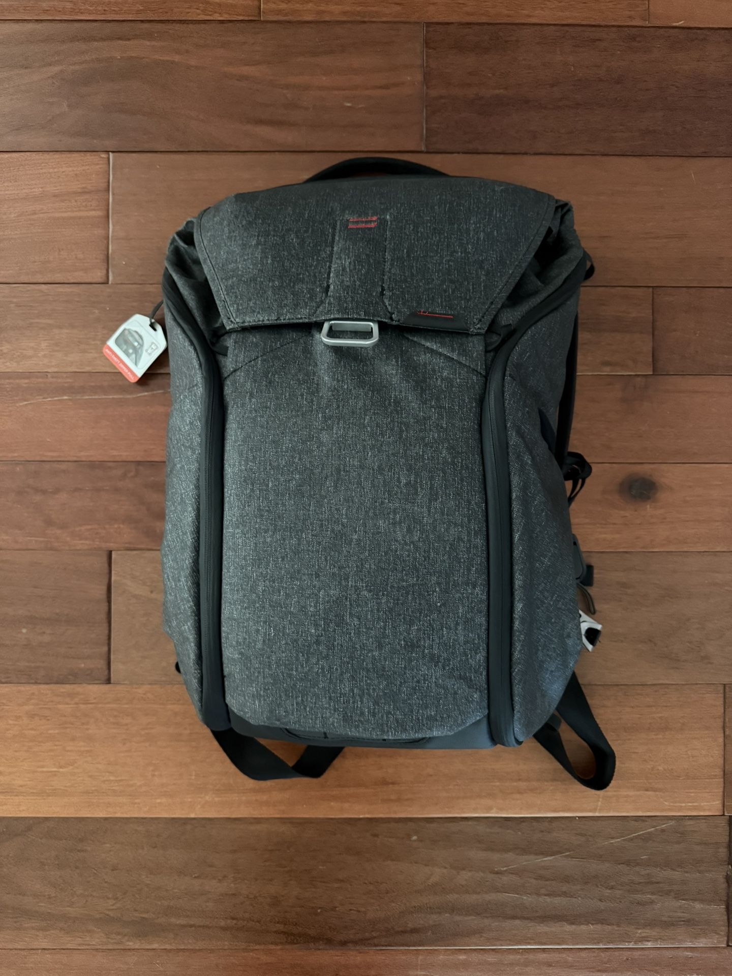 Peak Design Everyday Backpack 30L