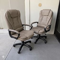 Office Chair NEW