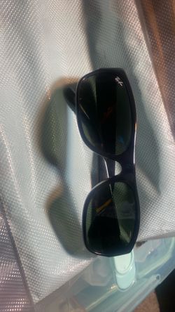beautiful ray bans  unisex