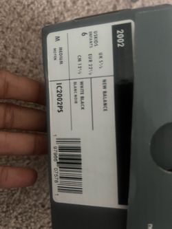 Kids shoes for sell
