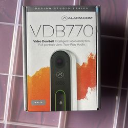 Ring camera house safety