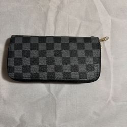 Women’s Wallet