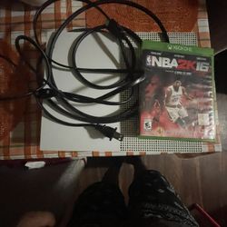 Xbox Series  