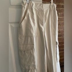 No Boundaries Cargo Pants 