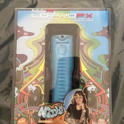 BaBylissPRO LOPROFX