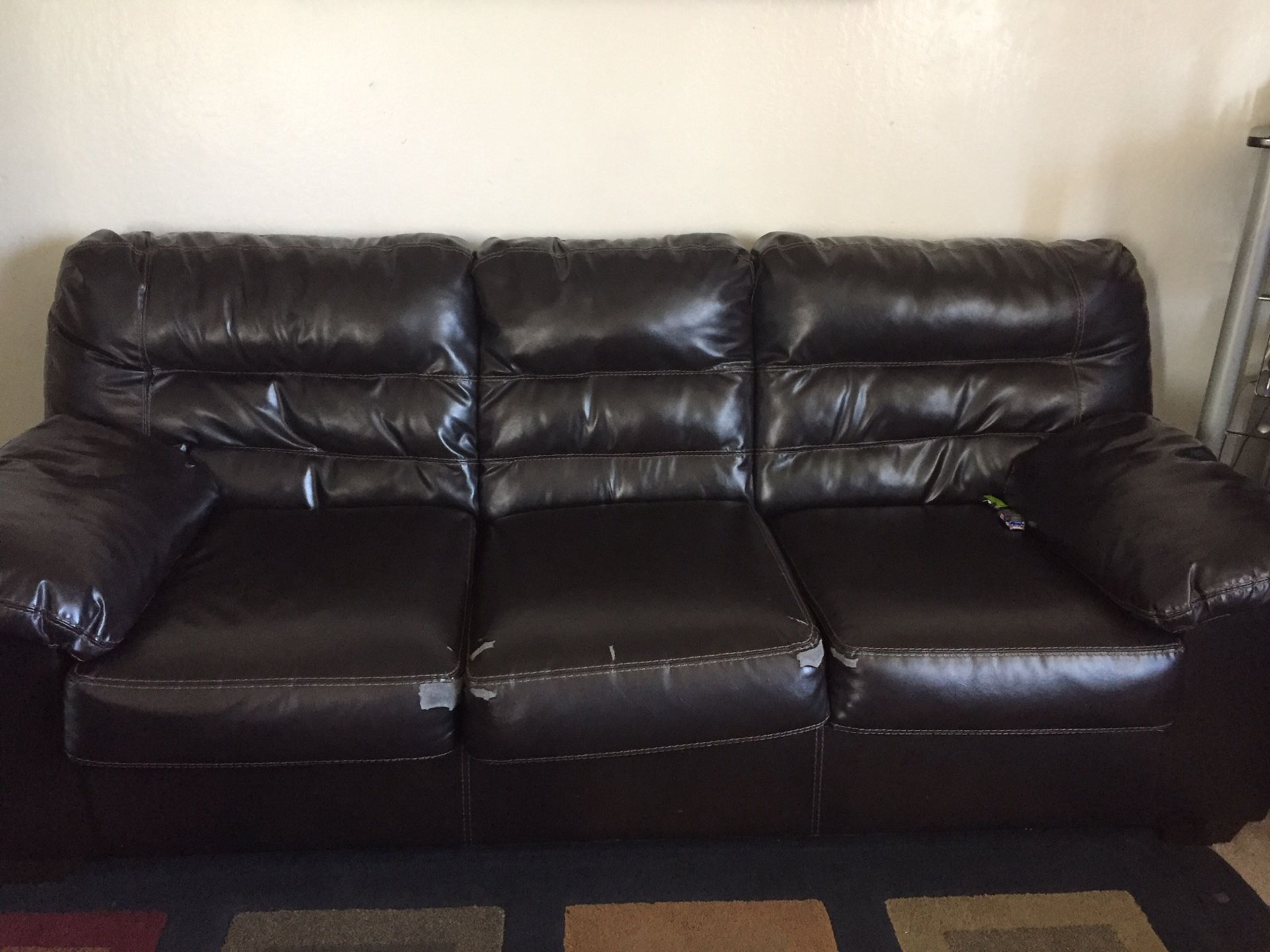 Sofa set Free