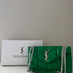 Luxury brand bags brand new