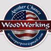 Another Chance Woodworking