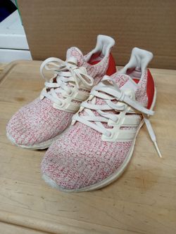 Adidas shoes