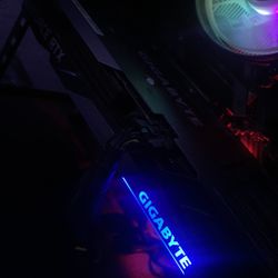 3060 GPU