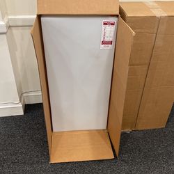 Water Tank 25 gallon