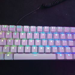 Huntzman Mini