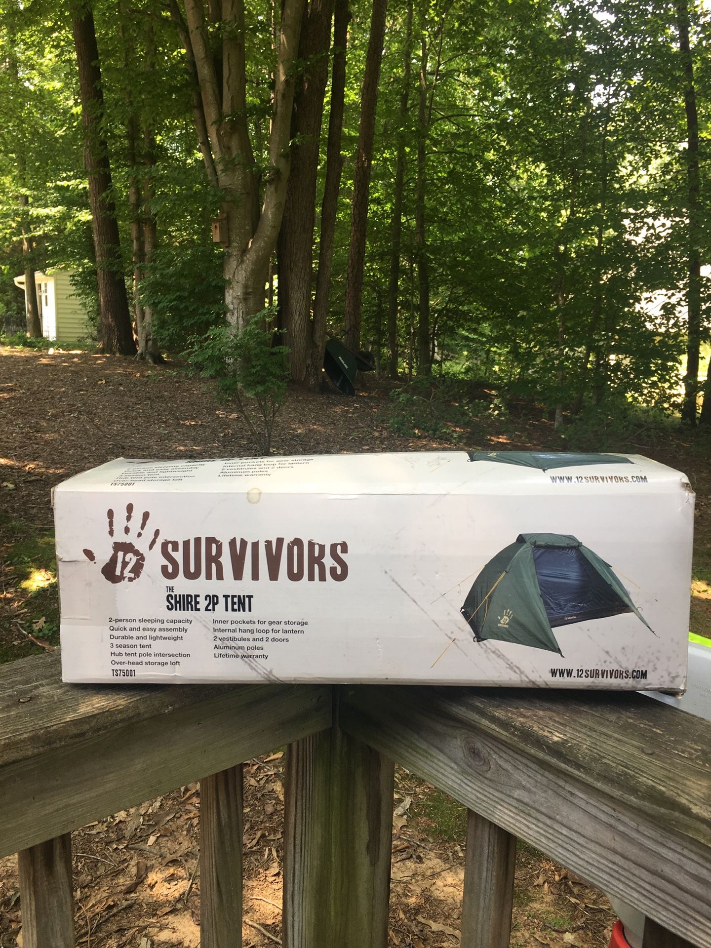 Camping Tent Trailers For Sale ZeRVs