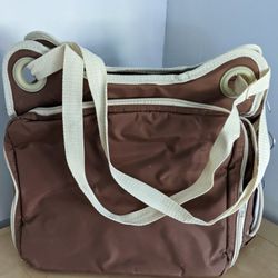 Vintage Cooler Bag In San Fernando 91340