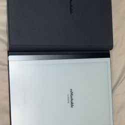 reMarkable 2  
