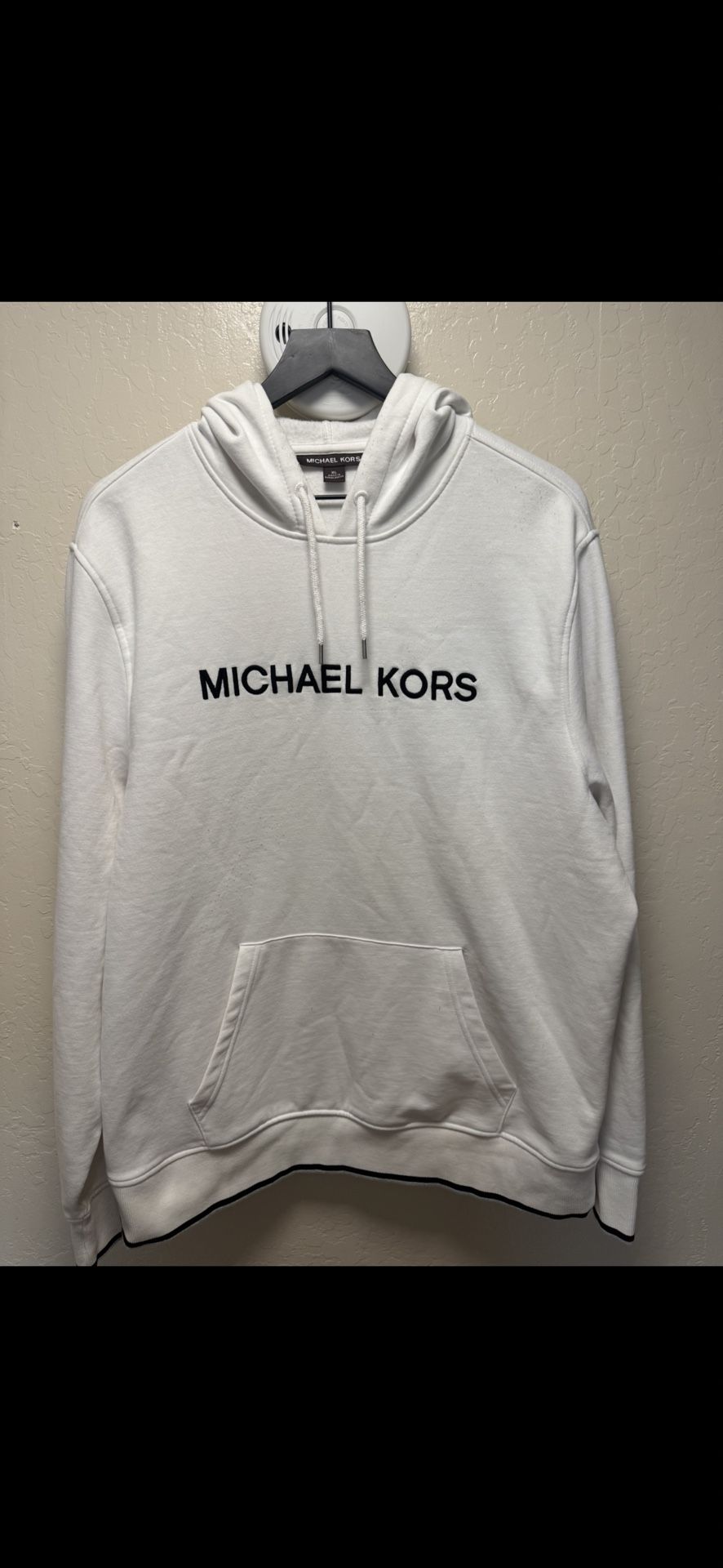 Men’s Michael Kors Sweatshirt