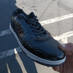 True Religion Shoes!!!!!