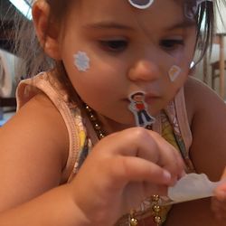 Grandma's Love N Care Childcare 