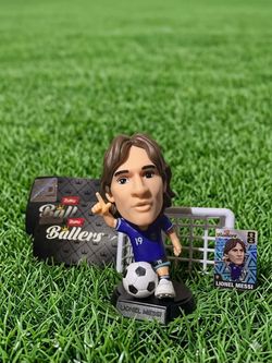 Zuru Baller Fifa World Cup