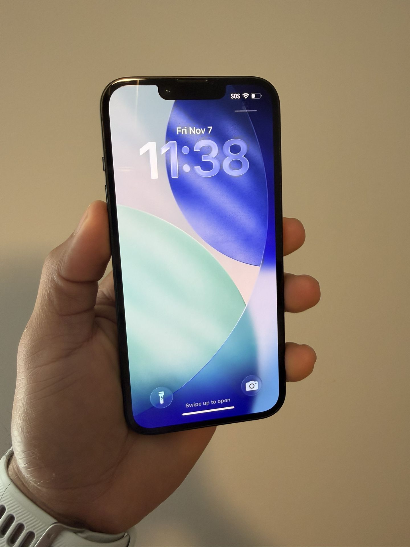 iPhone 14 128gb Unlocked