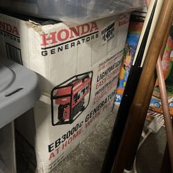 For Sale ,Some Of The Stuff Are New