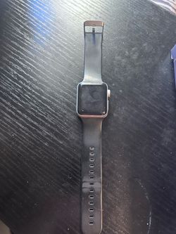 Apple Watch Series 3 - 38MM
