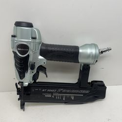 Metabo HPT Brad Nailer 198479/11