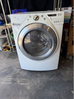 Dryer