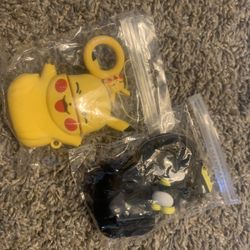 Air Pods Covers