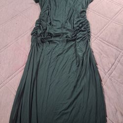 Maternity Dress