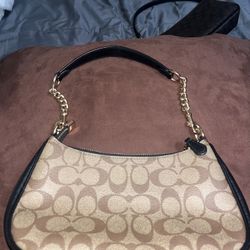 Coach Bags !