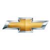 Chevy