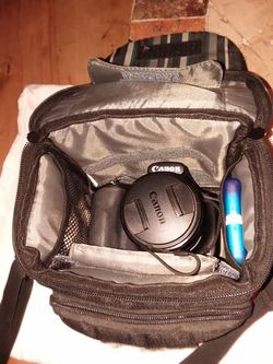 canon pc2152