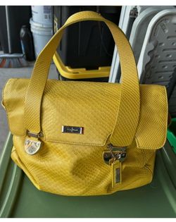 Bolsa